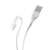 Hoco Cool Power iPhone Lightning Daten- und Ladekabel 44830733