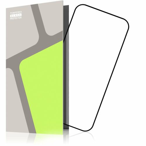 Motorola Moto E7 / E7 Plus 9H edzett üveg védőüveg csomagolással 