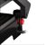 Ambition Electro Magnat grill 2000W 165896457