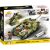 Cobi Jagdpanzer 38(t) "Chwat" tank 731 darabos építőjáték 165900952