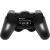 Defender Game Master Wireless Kontroller Gamepad (PC) - Fekete 165904138