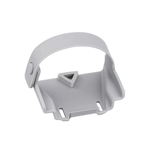 DJI MINI 3 PRO DRIVE HAJÓLÁMPA VÉDŐ