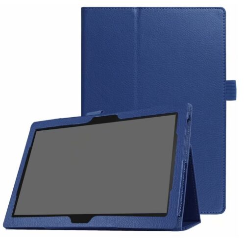 TOK LENOVO TAB M7 7 7.0 TB-7305F 7305L-hez