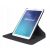 SAMSUNG GALAXY TAB E 9.6 SM-T560 T565 TOK 165936030