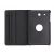 SAMSUNG GALAXY TAB E 9.6 SM-T560 T565 TOK 165936030