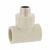 IDMAR PP-R T-idom 32x1/2" külső menettel 168715070