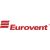Eurovent logó