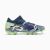 Puma FUTURE 7 MATCH FG/AG Férfi Focicipő 10793103 44.5 165969789
