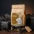 CRAFTBE Kávébabok Helpful Bee 1kg 165973962
