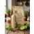 Ízesített LIME MENTÁS KÁVÉBABOKKAL menta-lime 1 kg Green Touch 165976615