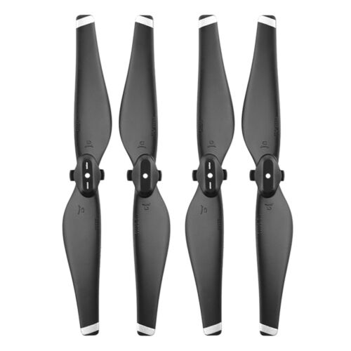 DJI MAVIC AIR 5332S DRÓN PROPELLEREK EZÜST 4 DARABOS