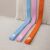 Textil edzőszalagok - LA Sunset Power Band 168633073