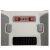 Csere joystickok DJI Mini 3 Pro / DJI RC / RC 2 drónhoz - arany 165982876
