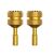 Csere joystickok DJI Mini 3 Pro / DJI RC / RC 2 drónhoz - arany 165982876