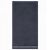 ZEN-2 törölköző 70x140 Zwoltex grafit 166000266