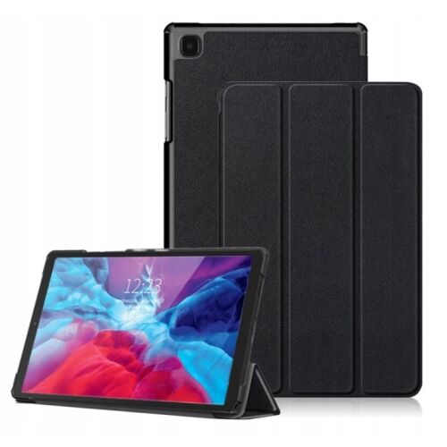 SAMSUNG GALAXY TAB A7 10.4 T500 T505 TOK 166003053 - Tablet tok