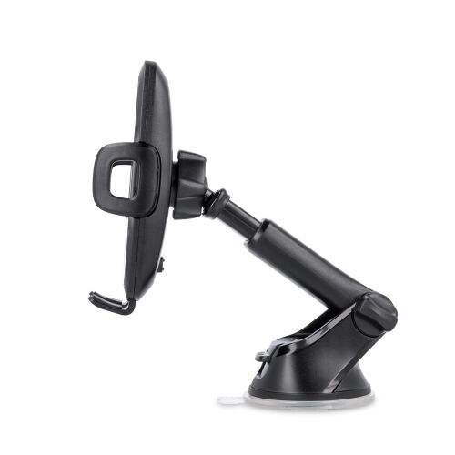 Maxlife MXCH-03 Universal Car Phone Holder with Suction Cup Mount