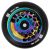 Slamm Split Core 110mm-es Kísértetjárta Roller Kerekek | Neokróm 168636836
