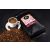 Frissen pörkölt kávébab Arabica Mexikó 1KG 166008241