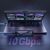 Ugreen CM767 M.2 NVMe/SATA SSD ház - ezüst 166012823