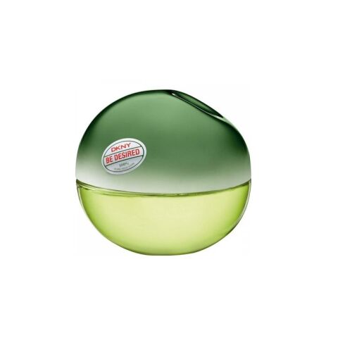 DKNY, Be Desired, Eau de Parfum, női parfüm, 30 ml 166030522 - Michael Kors