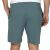 Heavy Tools ZASTANA Férfi Jogging Short 166031138