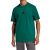 Adidas Essentials Kicsi Logós Póló 166031102