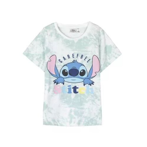 Stitch Szeress engem poló 8 éves korig 166038174 
