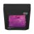 Story Dolce 250g-os kávébab 166039668