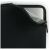 Pipetto Classic Fit Sleeve, fekete - MacBook 13/14 169008265