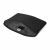 Pipetto Classic Fit Sleeve, fekete - MacBook 13/14 169008265