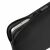Pipetto Classic Fit Sleeve, fekete - MacBook 13/14 169008265