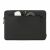 Pipetto Classic Fit Sleeve, fekete - MacBook 13/14 169008265