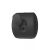 Audictus Aurora Mini RGB fekete Bluetooth hangszóró 166044869