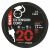 Emos P01820 20 méter 3x1,5mm2 gumikábeles hosszabbító 166044953