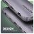 Axagon HMC-12GM2 12in1 USB HUB 166045924