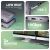 Axagon HMC-12GM2 12in1 USB HUB 166045924