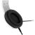Canyon Shadder CND-SGHS6W fehér gamer headset 166046577