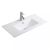 Porto 80 komplett 166047242