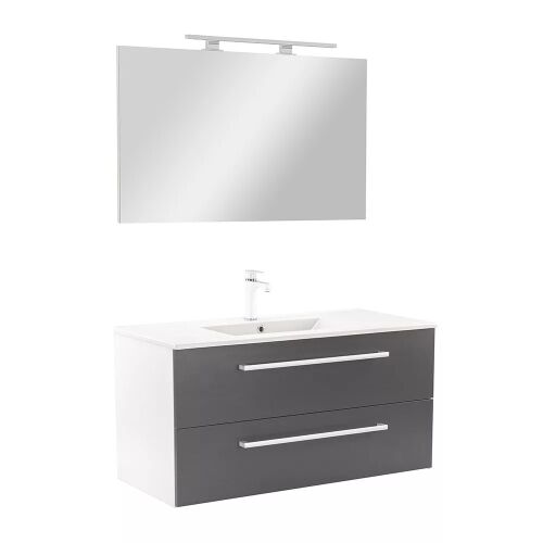 Vario Clam 100 komplett 166047760 - Bútor