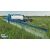 Farming Simulator 22 - Prémium Kiadás (Playstation 5) 166050349