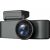 AUTÓS VIDEOREGISZTRÁTOR S5PRO 4K UHD DAHUA 166051310