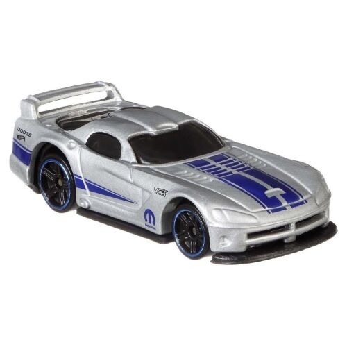 Hot Wheels Honda 166052128 - Játék autó