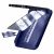 3mk HardGlass Max Samsung Galaxy S26+-hoz 166052797