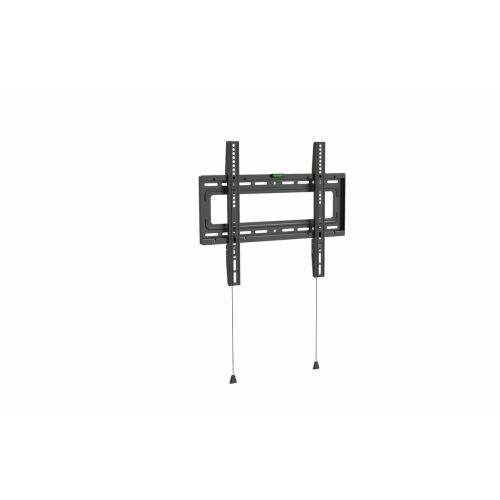 Vivolink VLMW3255 166054191 - TV fali konzol