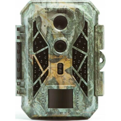 Camouflage EZ2 Elite Vadkamera 166054411 - Vadkamera