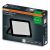 FL LUX 50W 840 IP65 BK EUE OSRAM reflektory 166054996