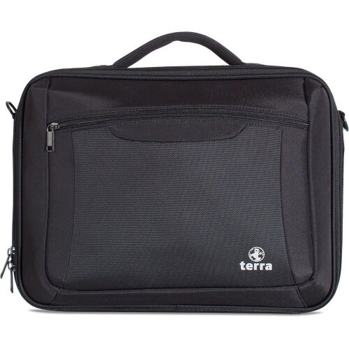 Tasche TERRA PRO814 NB bis 15,6" 166055016 - Laptop táska és tok