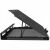 NATEC Hűtőalap Laptop Tern 2 plus 12.1-17.3inch 2 ventilátorral 180623706