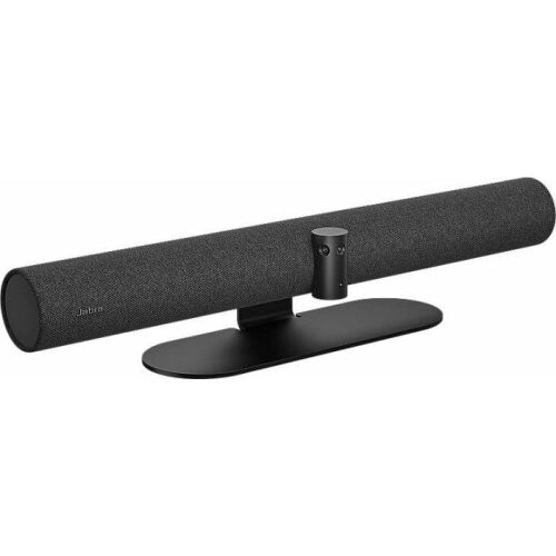 Jabra PanaCast 50 videokonferencia rendszer Ethernet/LAN csatlakozás 170638897 - Webkamera